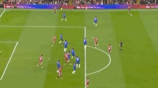 1793231053352055199.gif 必一运动案例展示