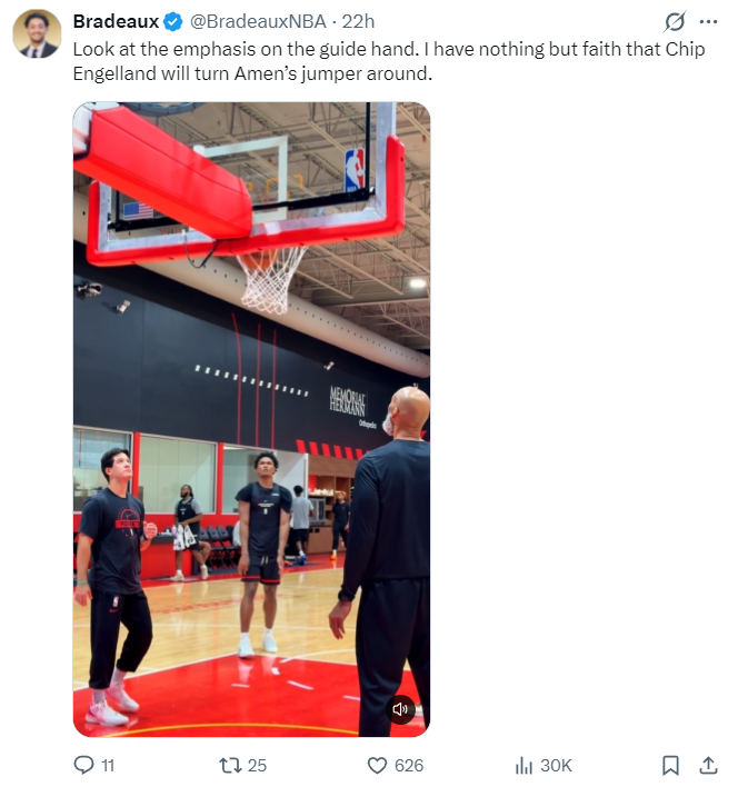 B—sports官网案例展示