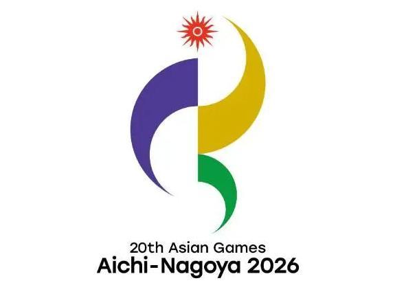B—sports必一丨中国选手储守宏获男子速度攀岩冠军