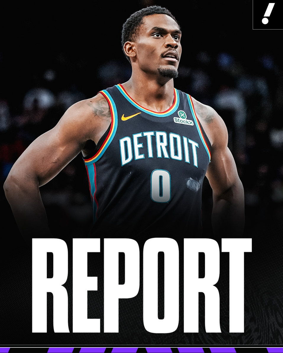 B—sports官网产品图片