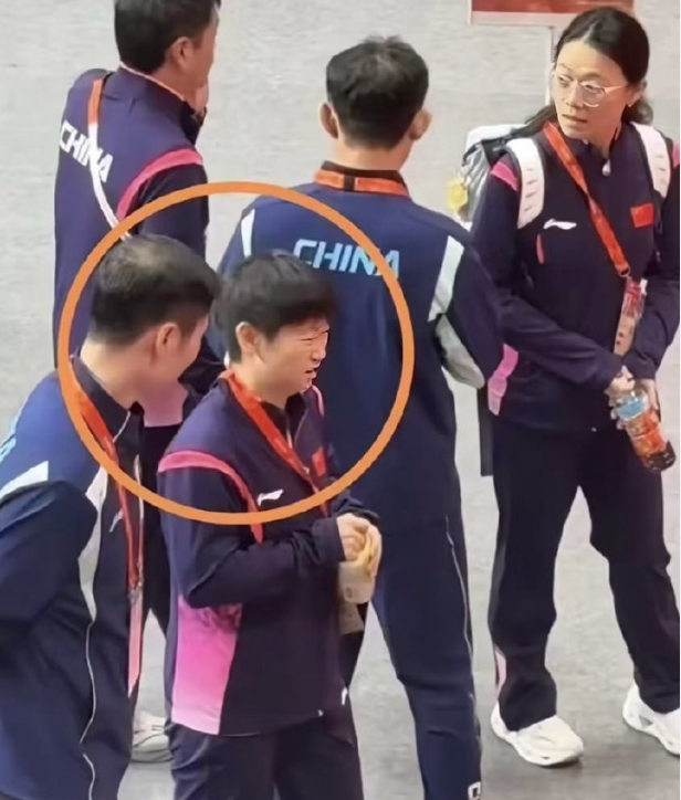 必一运动详情图