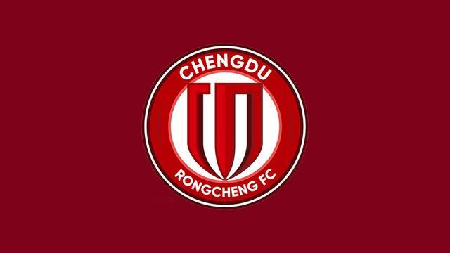 不是争冠应有的表现，蓉城下半程12场3胜，胜场只比4支球队多