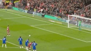 1793231017825074967.gif B—sports必一案例展示