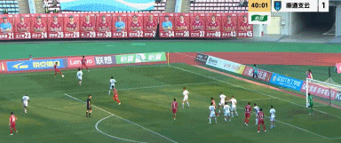 了解B—sports官网
