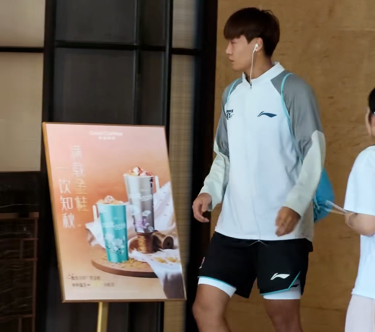 B—sports必一图片展示