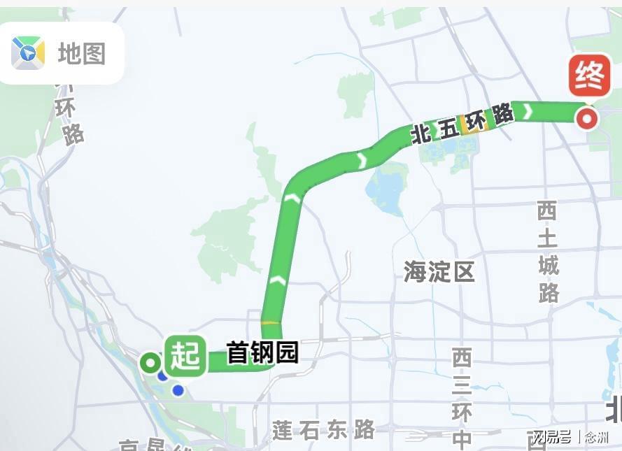 B—sports必一相关图片