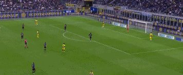 国帕13.gif