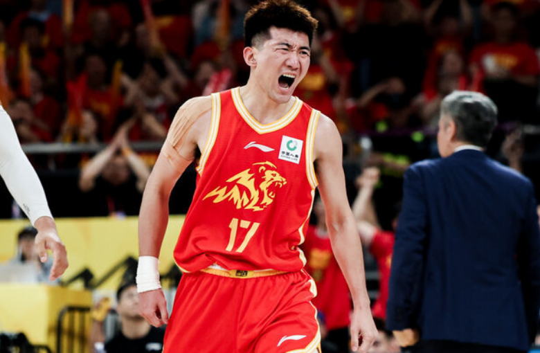 B—sports必一图片展示