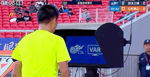B—sports必一展示图片