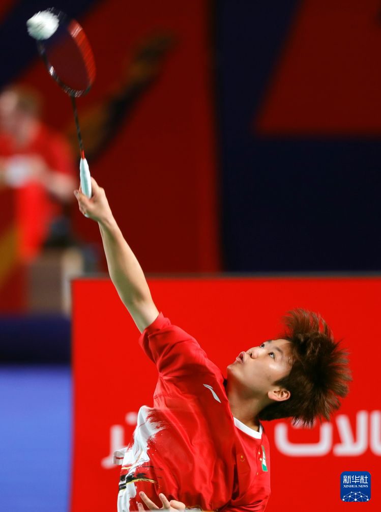 B—sports官网相关图片