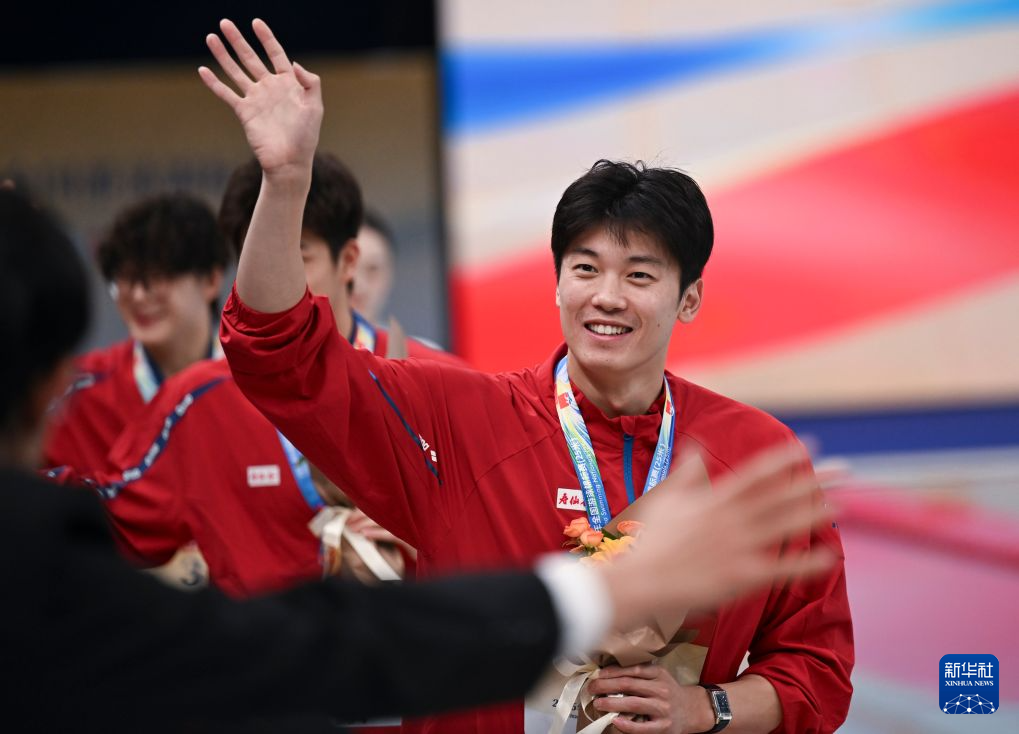 B—sports必一产品图片