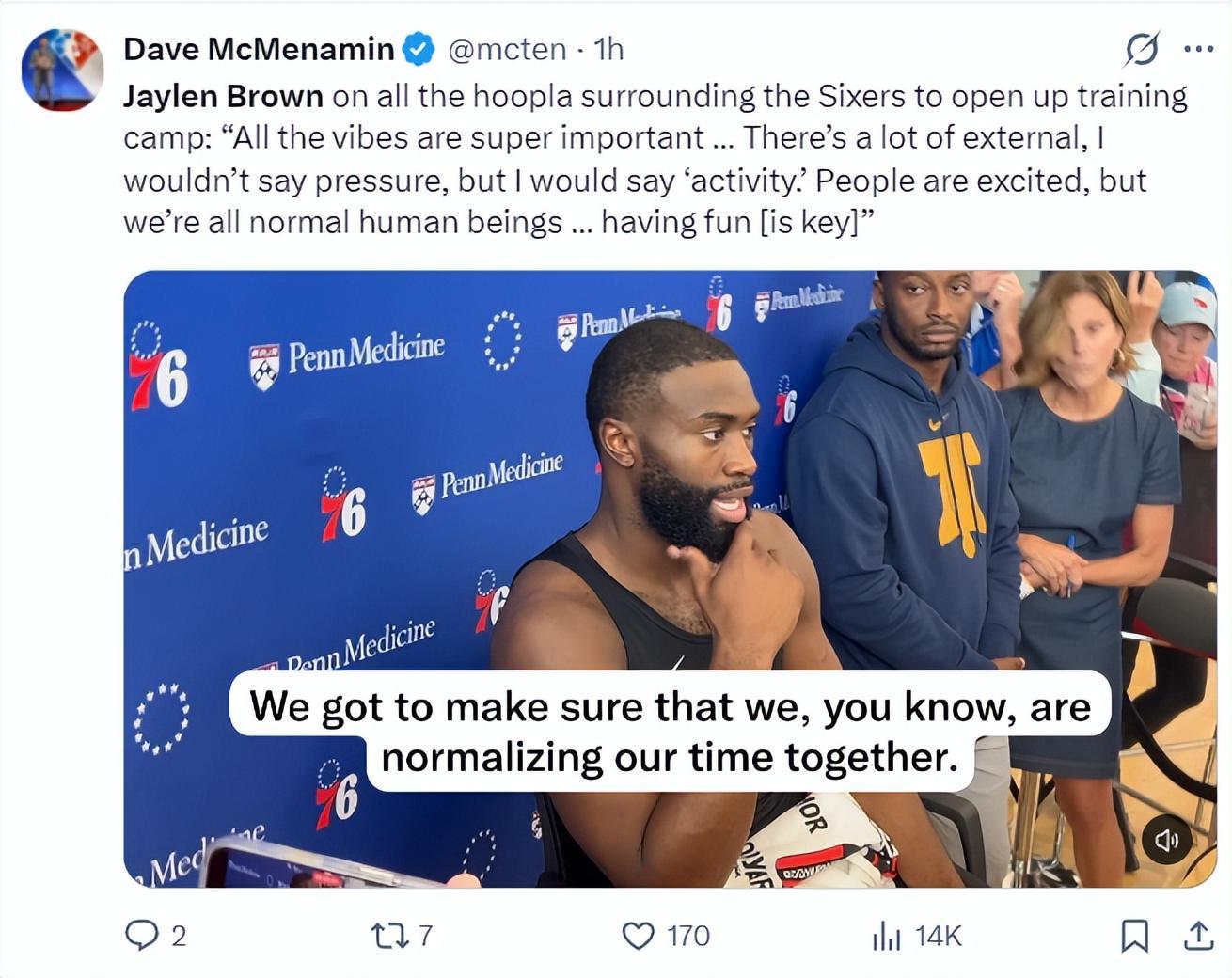 B—sports官网详情图