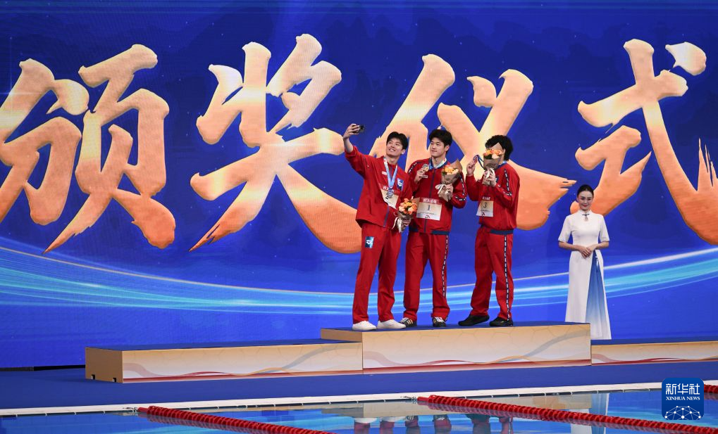 必一运动案例展示