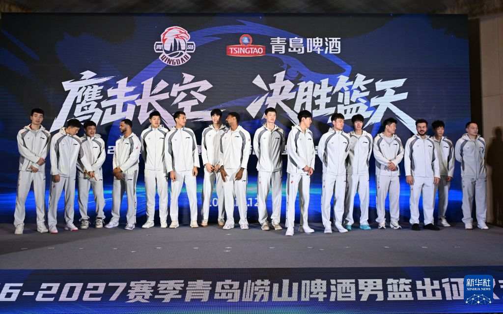 专业B—sports必一服务