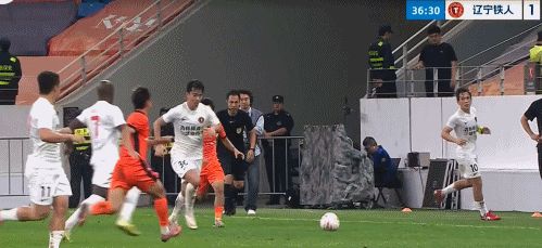 B—sports必一详情图