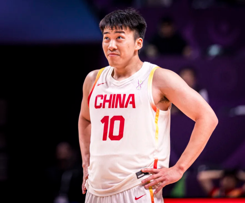B—sports必一案例展示