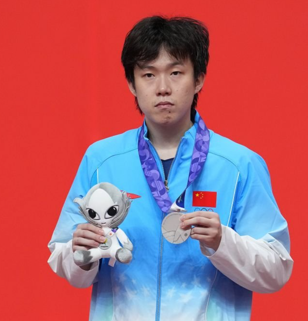 B—sports官网详情图