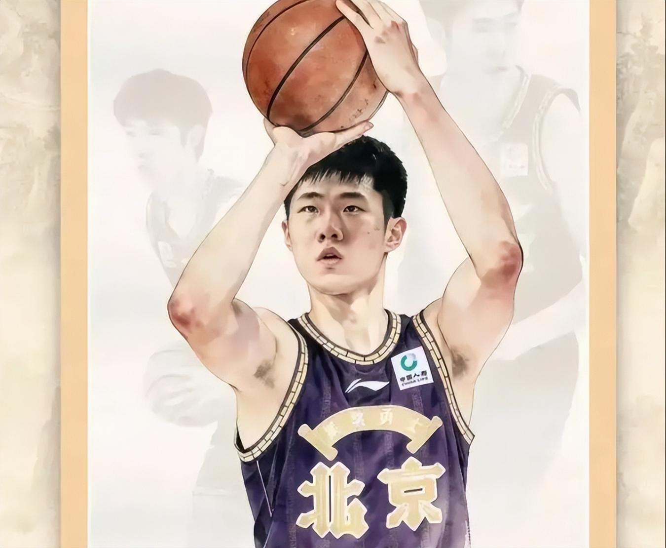 B—sports官网展示图片