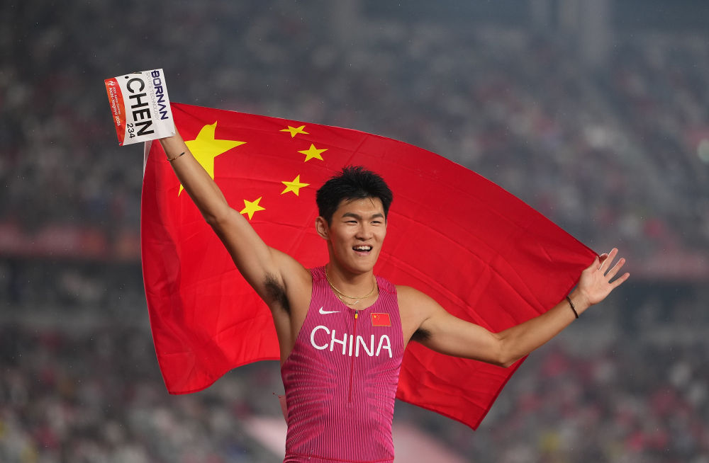专业B—sports官网服务
