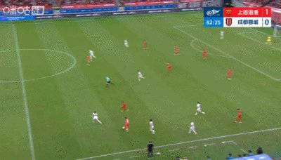 1792369225893076110.gif