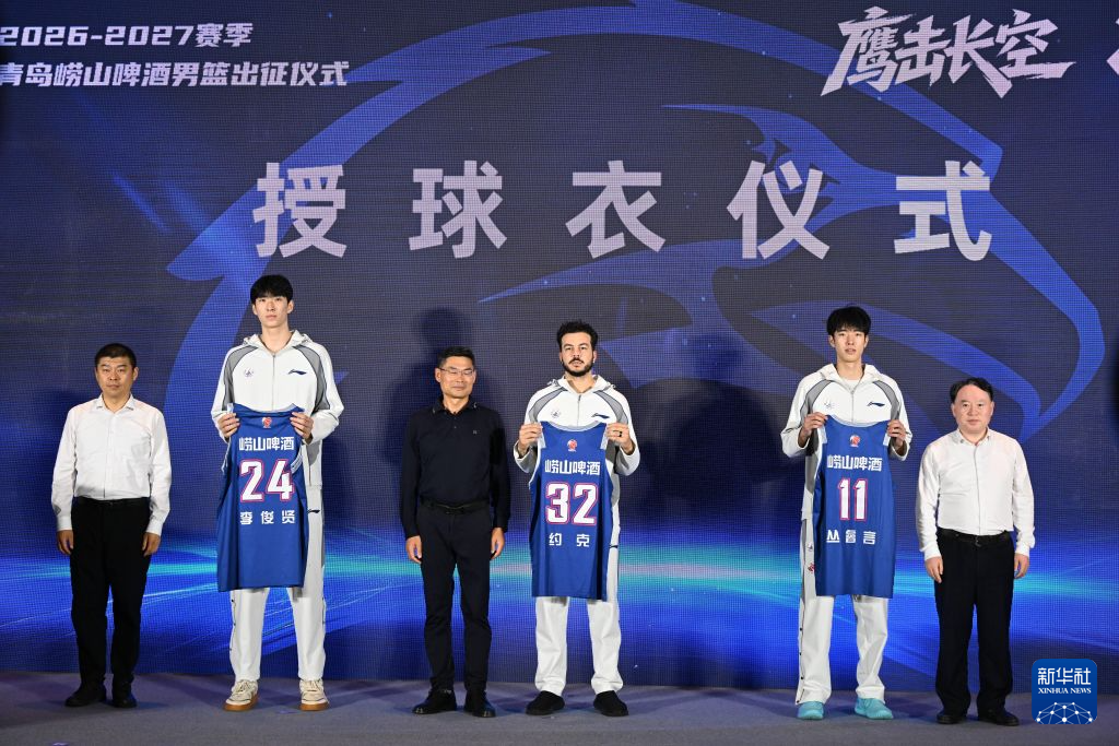 B—sports官网详情图