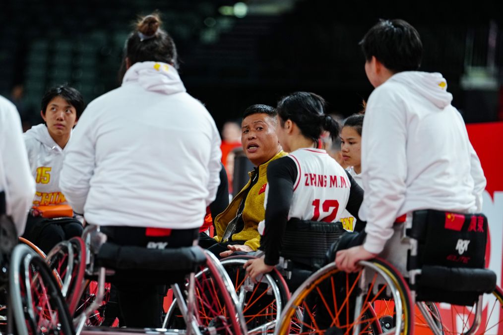 B—sports必一图片展示