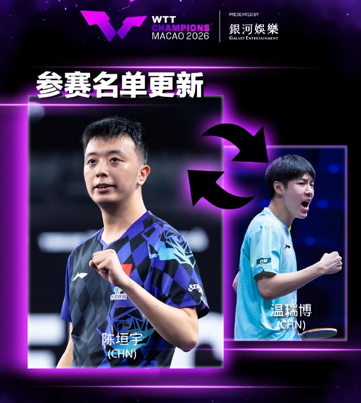 B—sports官网详情图