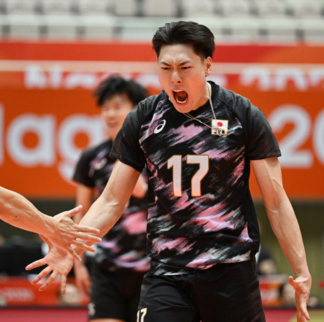 B—sports官网详情图