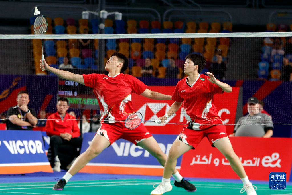 B—sports官网相关图片