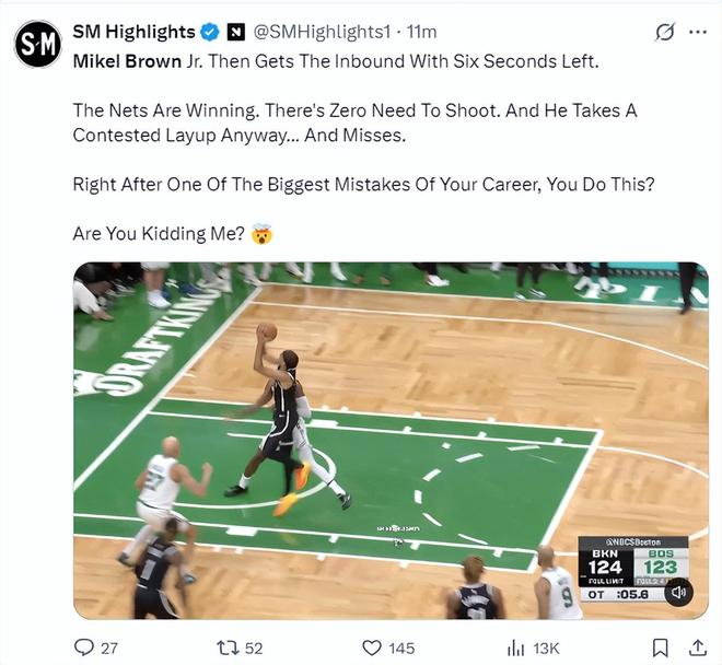 B—sports必一介绍图片