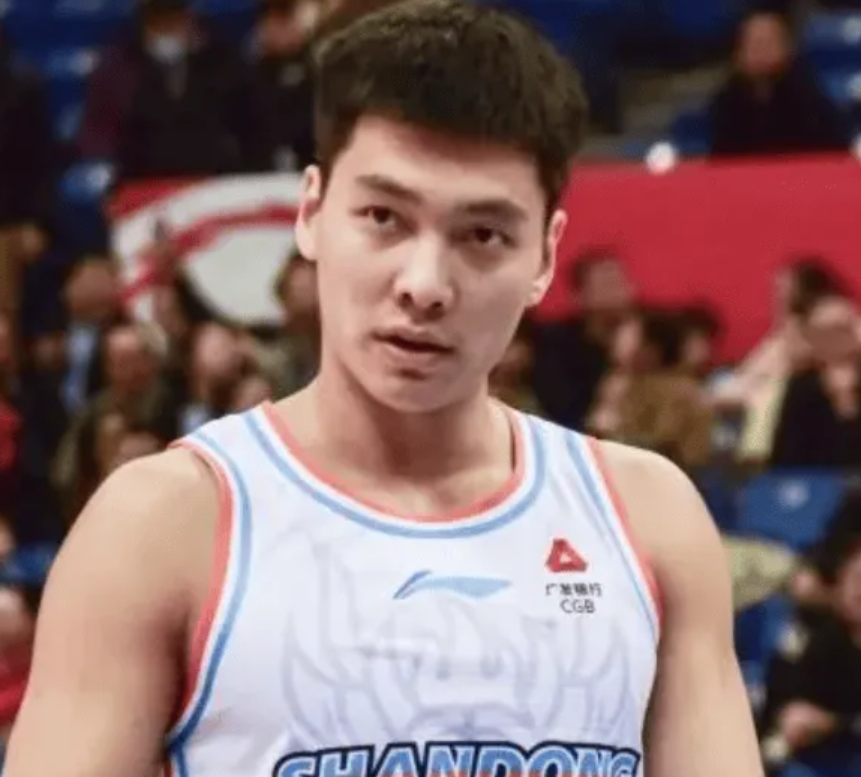 B—sports必一相关图片