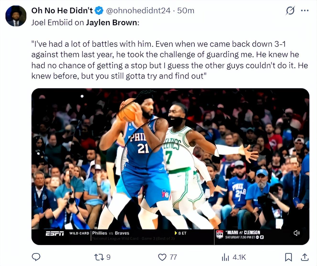 B—sports官网图片展示