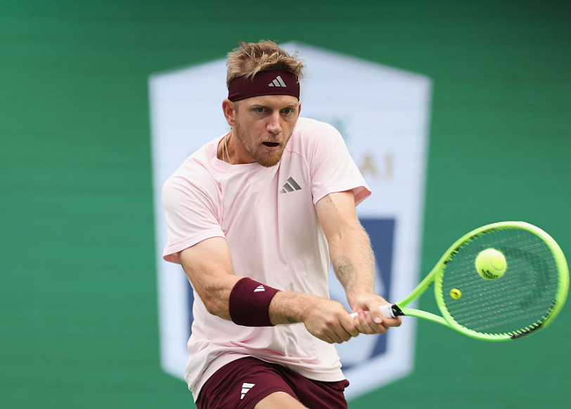 必一运动介绍图片