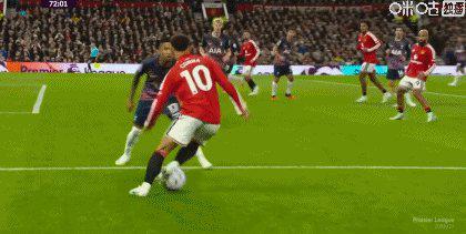 B—sports官网产品图片