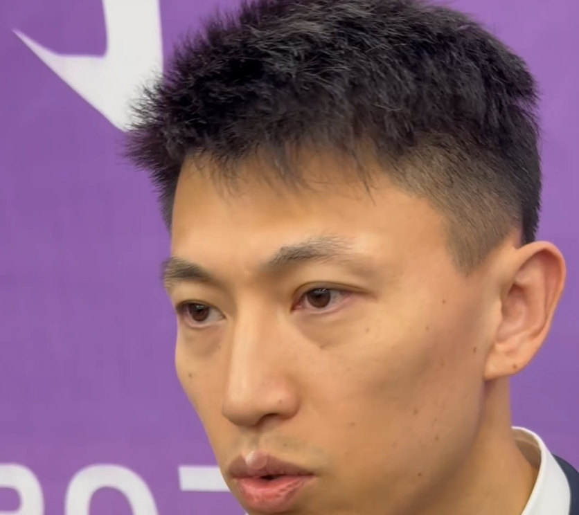 B—sports官网详情图