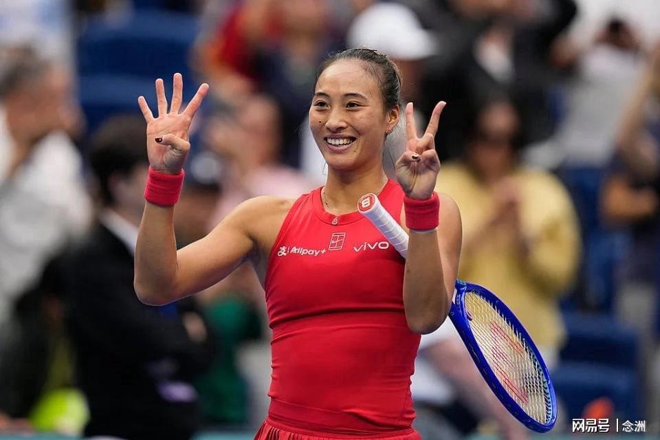 B—sports官网介绍图片