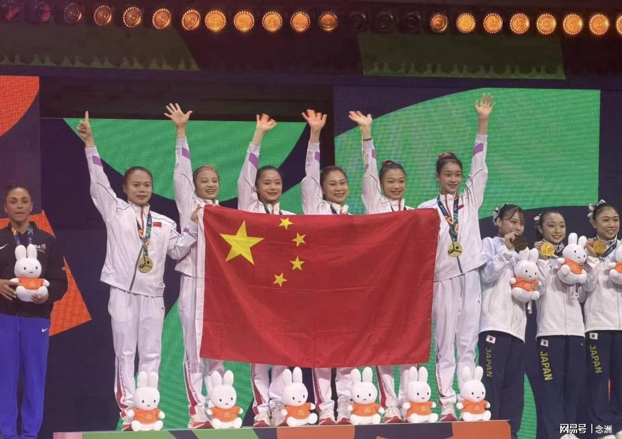 B—sports必一详情图
