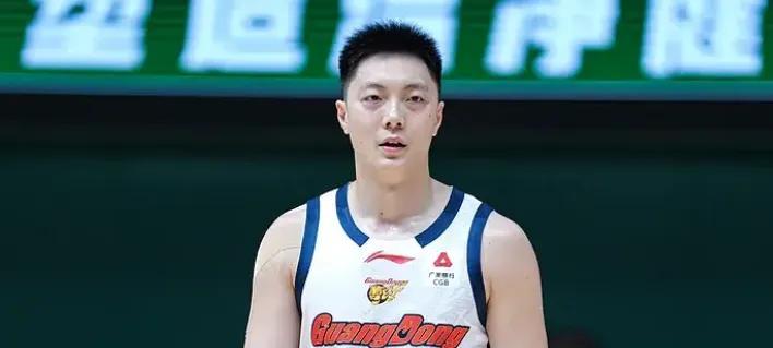 B—sports官网介绍图片