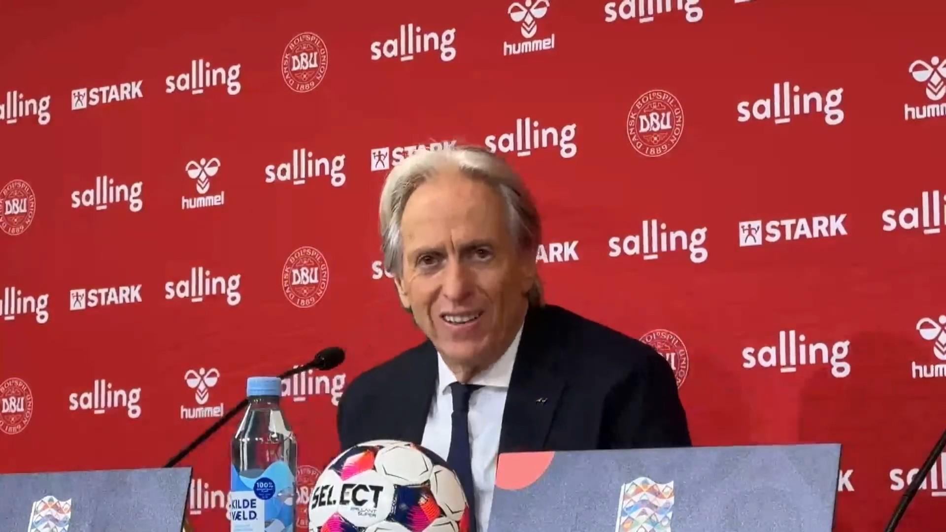 B—sports官网展示图片