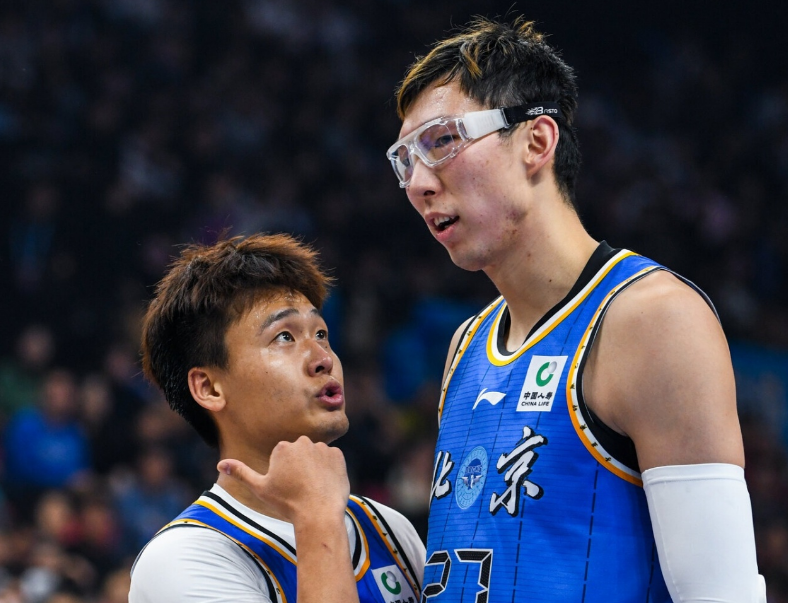 了解B—sports官网
