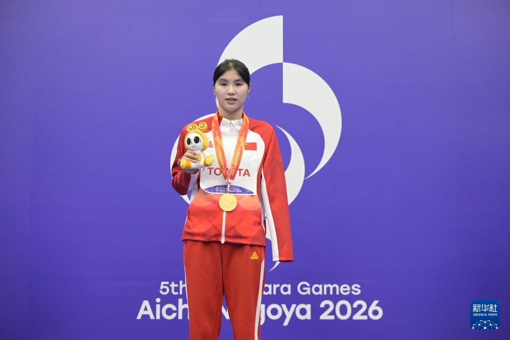 B—sports官网详情图