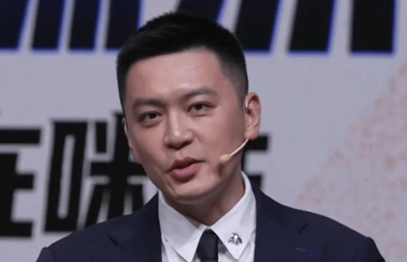 B—sports官网介绍图片