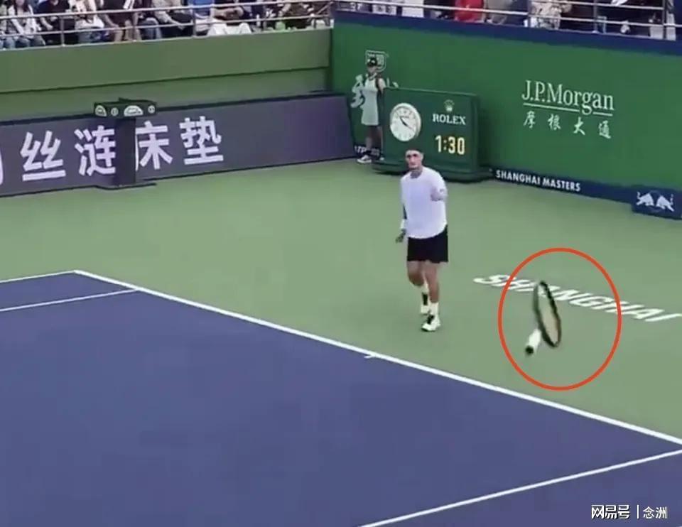 B—sports官网介绍图片