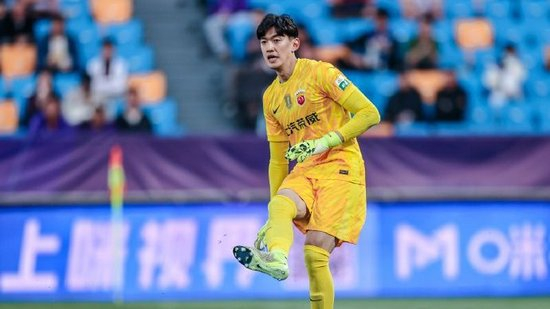 B—sports官网产品图片