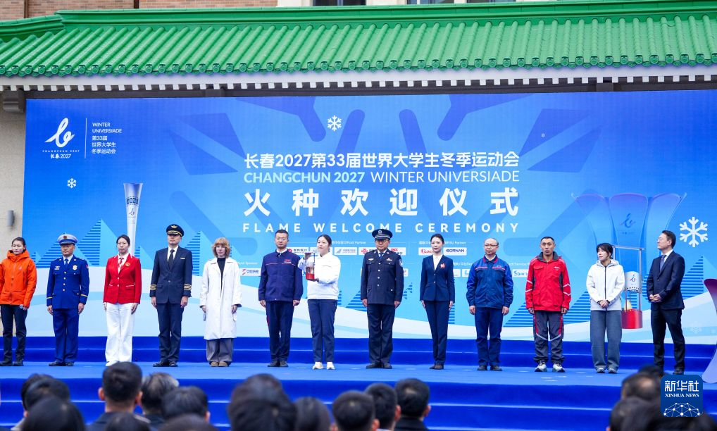 必一运动案例展示