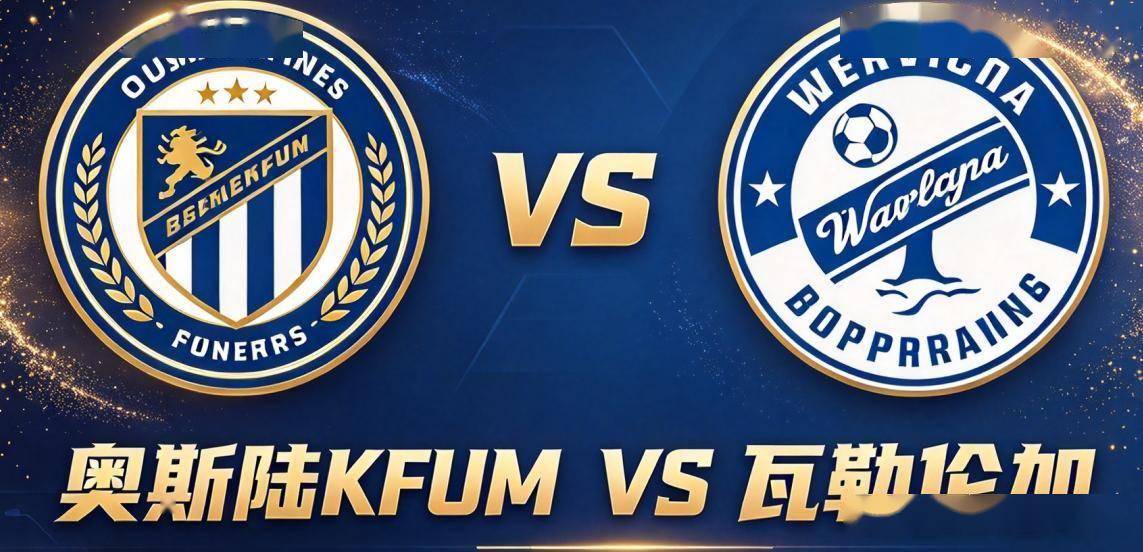 B—sports官网介绍图片