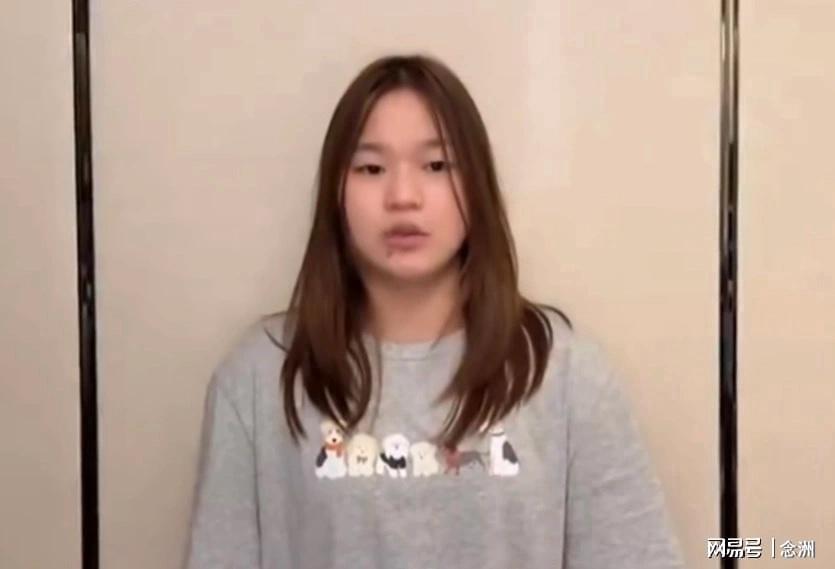 专业必一运动服务