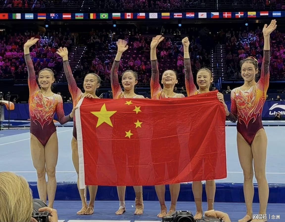 B—sports必一相关图片