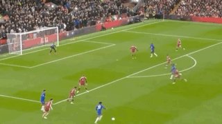 1793231024121049553.gif 了解B—sports官网
