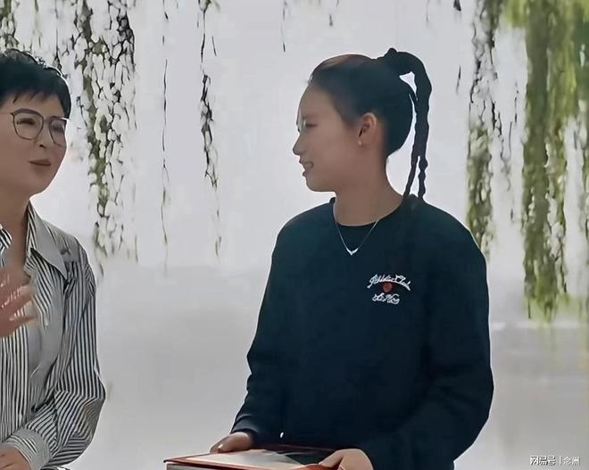 必一运动产品图片